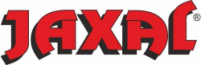 JAXAL logo